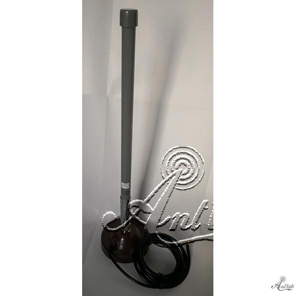 whip antenna - copy