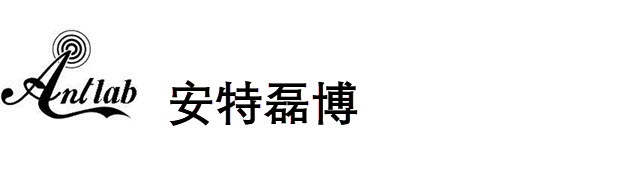 河北安特磊博微波設(shè)備有限公司